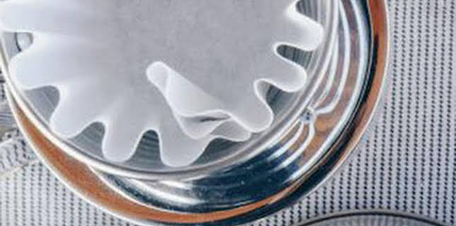 15:50: Así se hace: Mobiliario de jardín | Discovery | 3/1 2026