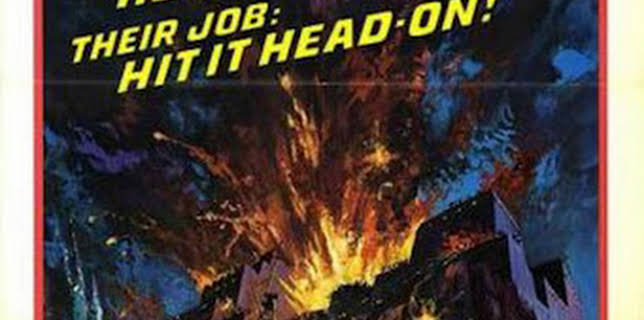 17:15: Barcos del infierno | 13 TV | 3/13 2026