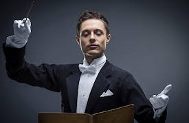 How to Listen to and Understand Opera: Introduction and Words and Music, II