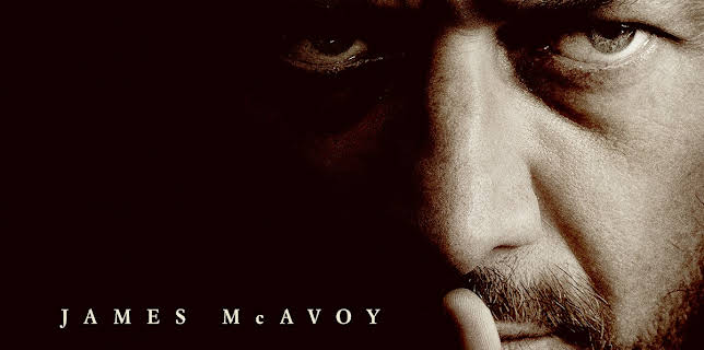 02:00: Speak No Evil (IMDb 6.8) | Viasat Film Hits | 11/3 2025