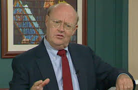 Books That Have Made History: Books That Can Change Your Life: Shakespeare, Julius Caesar