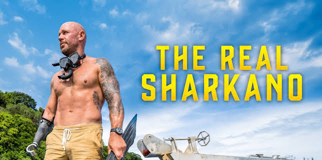 SW24: The Real Sharkano