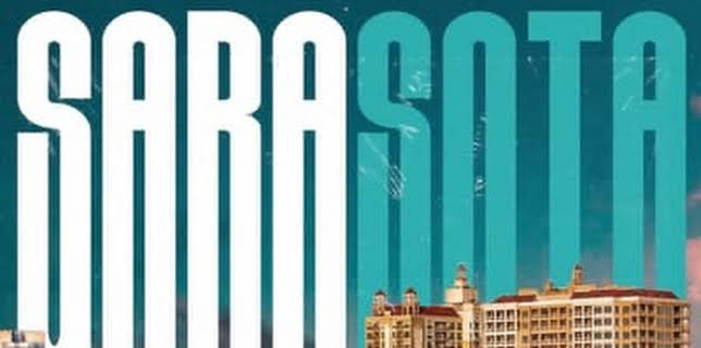 Sarasota (2020)