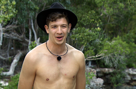 Ex on the Beach Sverige: Episode 5