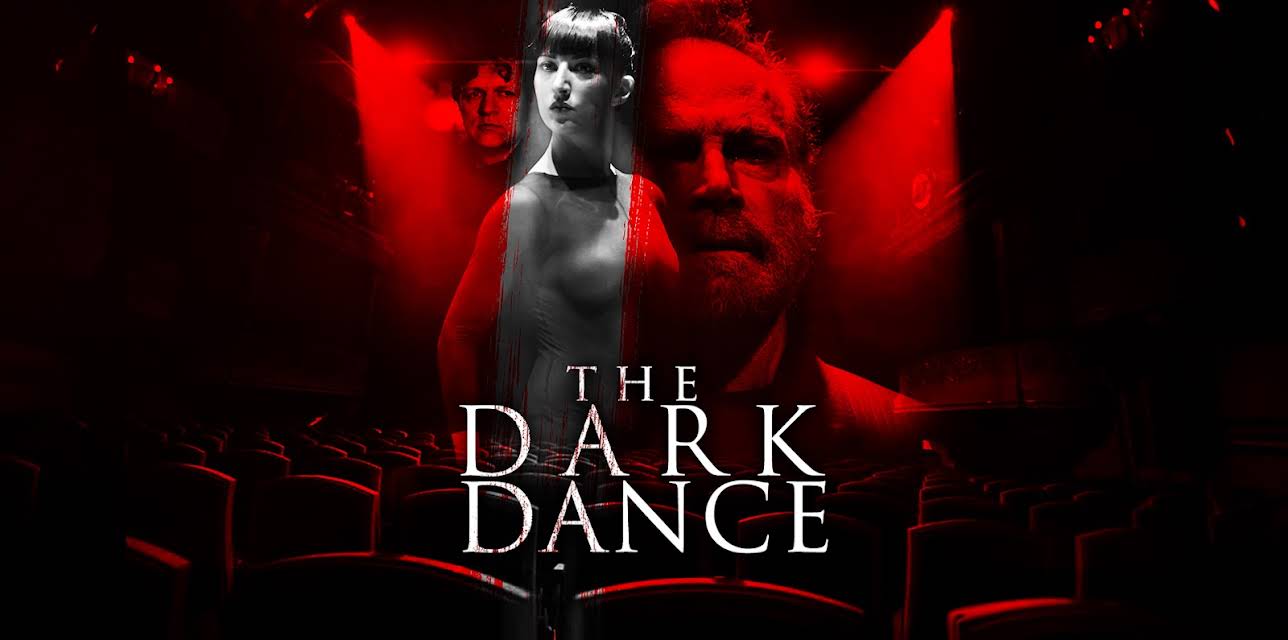 The Dark Dance (2020)