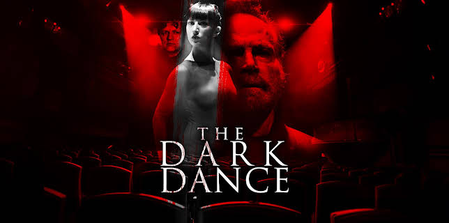 The Dark Dance (2020)