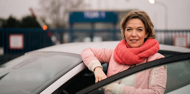 21:00: Wer kann das bezahlen? Unser Auto! Zwischen Kult und Krise | WDR Fernsehen | 3/4 2026