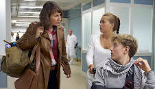 In aller Freundschaft (714)