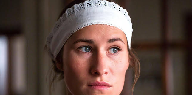 10:05: Seaside Hotel (S01/E01) | One | 1/13 2026