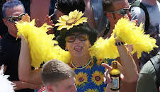 Die 90er - Jahrzehnt der Chancen