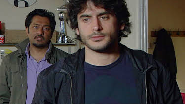 1:35 PM: Classic EastEnders (S27 E25) (S27) | Drama | 4/15 2026