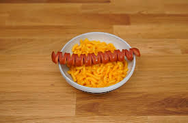 From the Tastemade Kitchen: Hot Dog Heaven