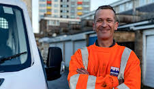 Filthy Britain SOS (S1 E7)