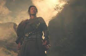 Gourmet-samurajen: Hjärtats kroketter