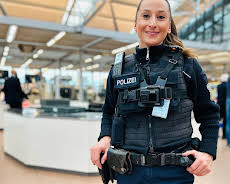 Die Nordreportage: Augen auf 15 Millionen Reisende