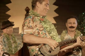 Inventions that Shook the World: The 1930s