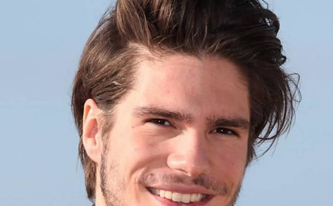 François Civil
