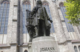 How to Listen to and Understand Great Music, 3rd Edition: Fugue