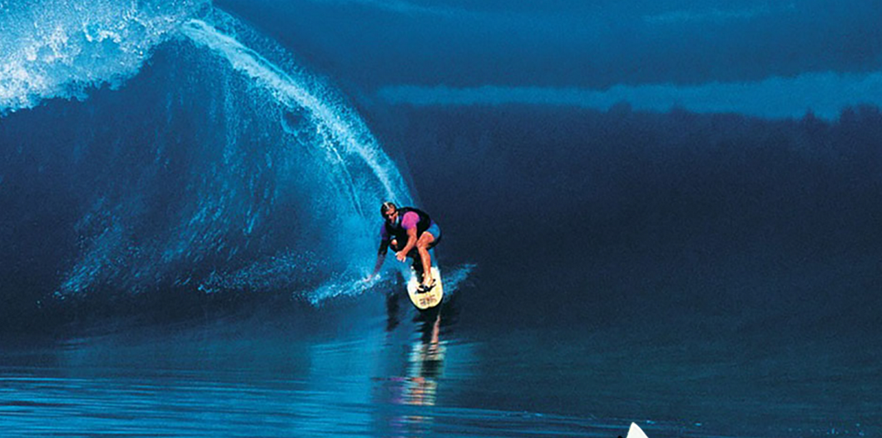 To' Day of Days (2025)