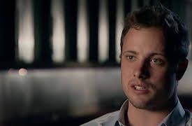 The Life and Trials of Oscar Pistorius: Episode 2
