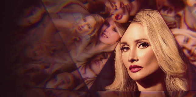 01:00: Playboy al descubierto | DKISS | 12/18 2025