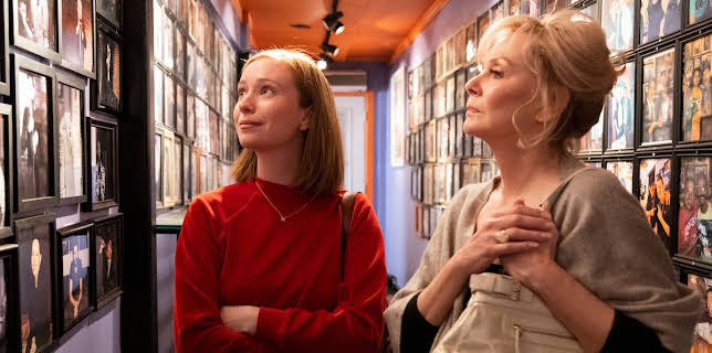 04:30: Hacks | ZDFneo | 11/24 2025