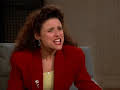 Seinfeld