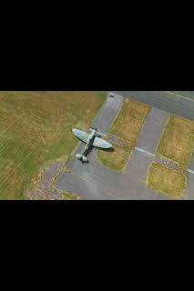 13:00: Iconos del cielo: Vulcan | National Geographic | 3/29 2026