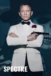 23:00: Spectre | Hollywood | 9/16 2026