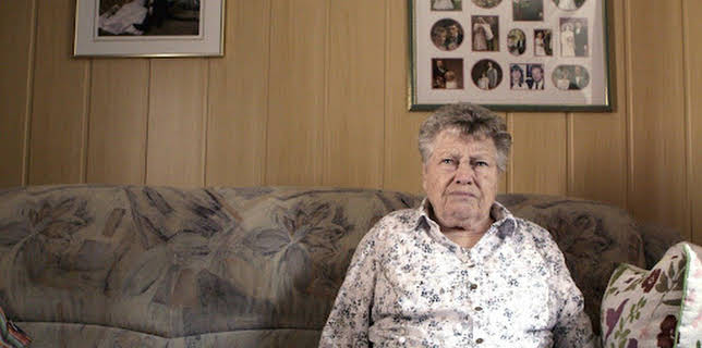 12:00: Demenz: Der lange Abschied | SWR Fernsehen RP | 12/7 2025