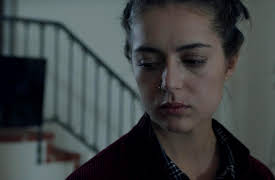 The Chosen Ones S01: Crush all opposition