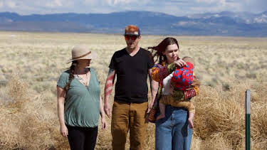 6:00 PM: Homestead Rescue (S5) | Discovery Channel | 8/14 2026