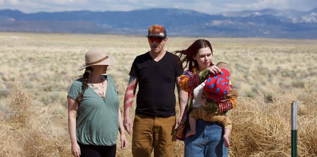 3:00 PM: Homestead Rescue (S5) | Discovery Channel | 3/22 2026