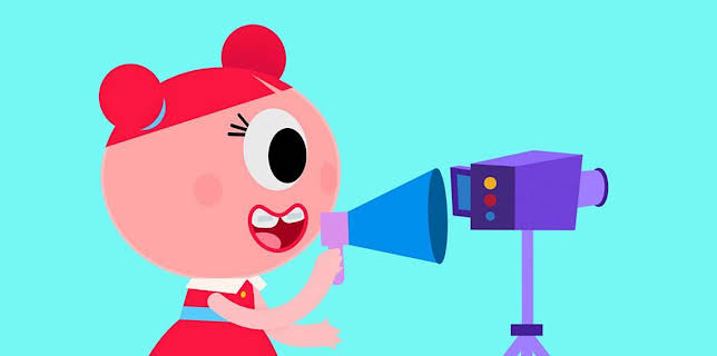 3:15 PM: The Game Catchers (S2) | Cbeebies | 1/26 2026