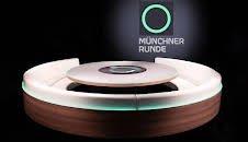 Münchner Runde