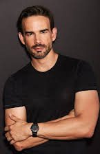 Christopher Gorham som 