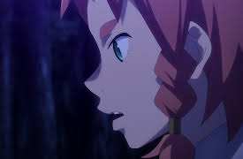 Season 1: 3 - Teogonia - S01