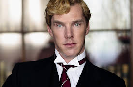 Parade's End Season 1: Parade's End Part 1