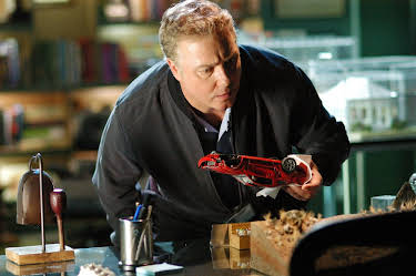 04:35: CSI: Den Tätern auf der Spur | RTL | 5/22 2026