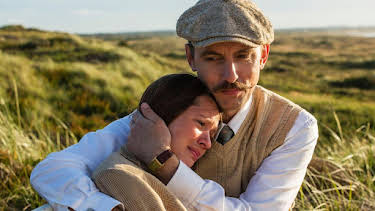 18:00: Seaside Hotel (S02/E03) | One | 5/2 2026