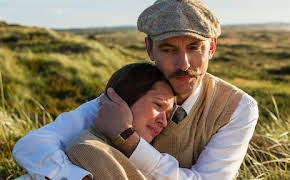 Seaside Hotel (S02/E03)