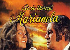 Marianela
