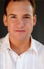 Ben Savage som 