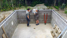 Re: Volle Pools und trockene Felder?