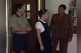 House Hunters: Military Veterans Volume 1: Move-in-Ready House