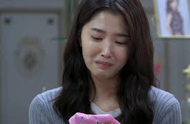 Band of Sisters: Band of Sisters Episode 5