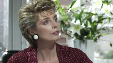 3:10 PM: Howards' Way (S6 E8) (S6) | Drama | 4/15 2026