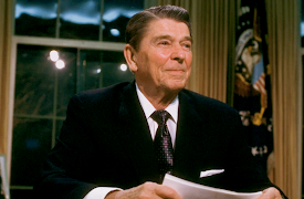 Alien Disclosure Files: Take Me to your Leader