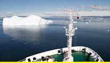 Faszination Kanada: Die Arktis - Expedition in die Nordwestpassage