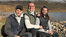 Eventyrlig oppussing (S11 E6)